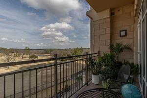 2801 Wexford Drive
