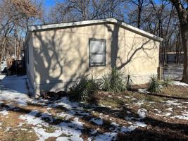 4804 Blue Water Circle