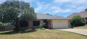 1513 Clover Lane