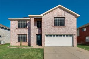 2305 Mainsail Lane
