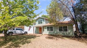 131 Teeling Trail