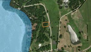 Lot 7 Bluffview Lane