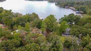 741 Callender Lake Drive