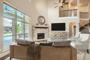 4111 Creek Bend Court
