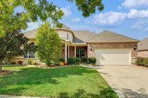 6477 Lincoln Hills Court