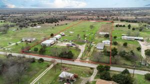 8816 County Road 3609