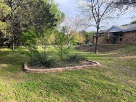 142 Oak Springs Boulevard