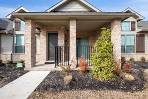 7220 Merlot Place