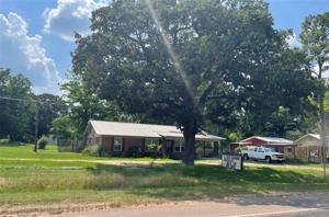 7143 N State Highway 78
