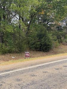 4975 N State Highway 78