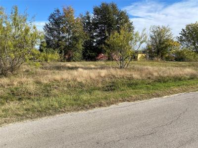 Lot 2 TBD Vaughn Street