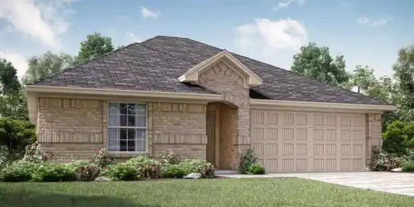 1213 Pistachio Drive