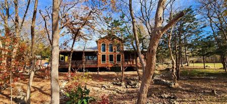 553 Hanna Drive
