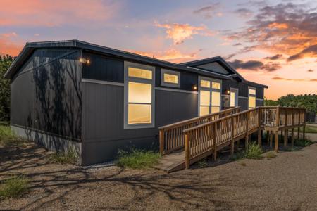 234 Private Road 1401