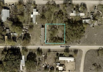 7166 Neal Drive