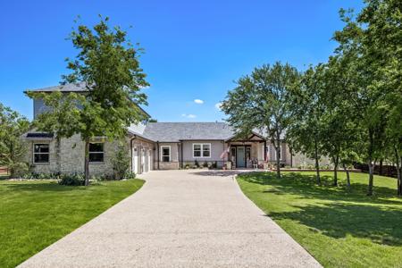 680 Melody Lane