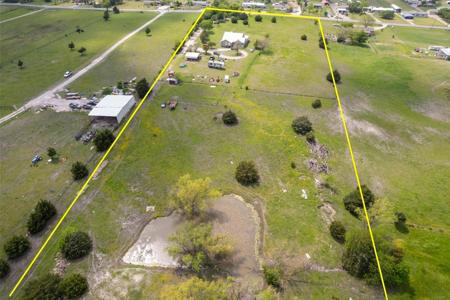 9755 County Road 800