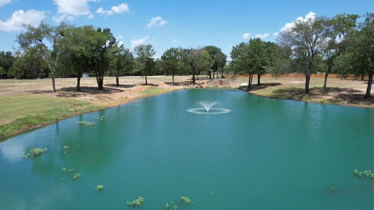 Image 4 Image 4