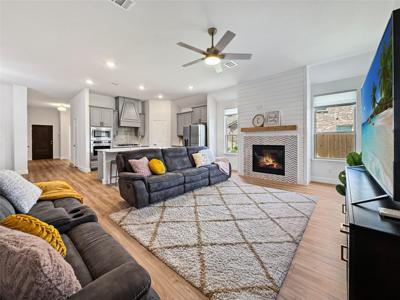 3978 Sidney Lane
