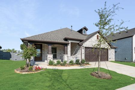 7105 Cherry Blossom Lane