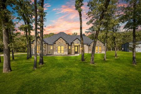 6707 Anchor Point