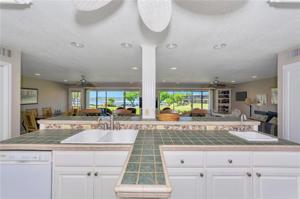 1655 Cedar Crest Loop