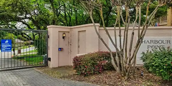 64 Harbour Point Circle