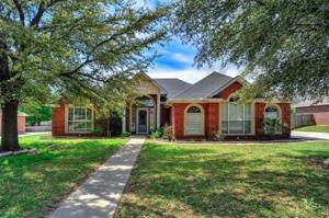 116 Jaron Drive