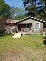 239 BRIAR Grove
