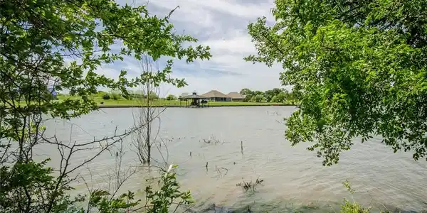 Lot 109 L 109 Lake Vista Drive