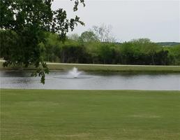 Lot 37 TBD Palmer Lane