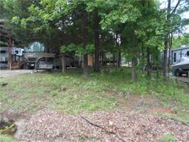Lot 146 Lot 146 White Oak Drive