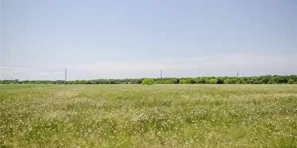 Lot 293 Lot 293 SE Private Road 3178