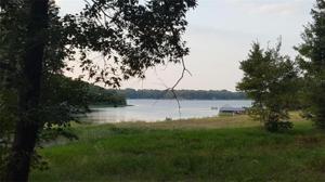9 Pleasant Run Circle