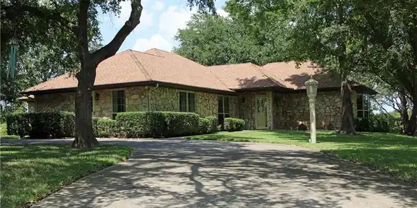 308 Rocky Ridge Terrace