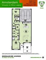7224 Calistoga Lane