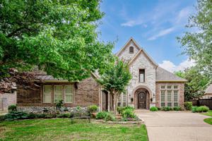 408 Waterlane Drive
