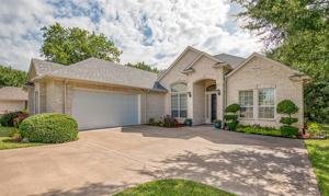 3809 Buena Vista Circle