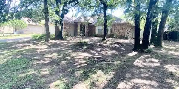 703 Timberoaks Drive
