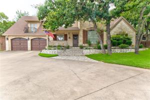 4712 Cimmaron Trail