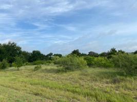 Lot 17 Northern Bobwhite Court