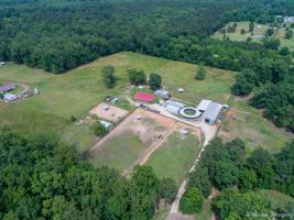 2424 Cypress Shores Road