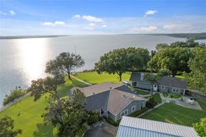 117 Chicasha Trail