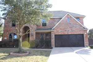 4310 Crestview Lane
