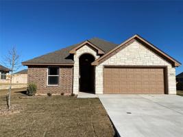 3327 Windcrest Drive