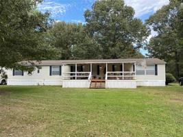 9508 Caddo Lake