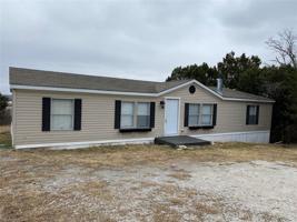 4951 Peachtree Circle
