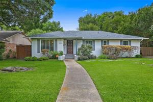 10210 Vinemont Street