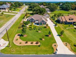 3901 Homestead Court