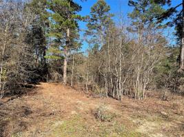 Lot 48 Lois Drive